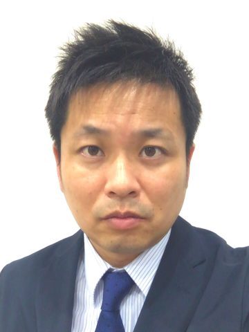山本　哲哉
