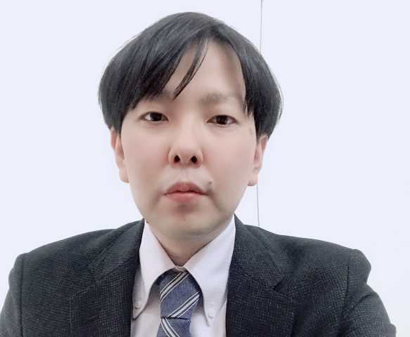 松隈　恭平