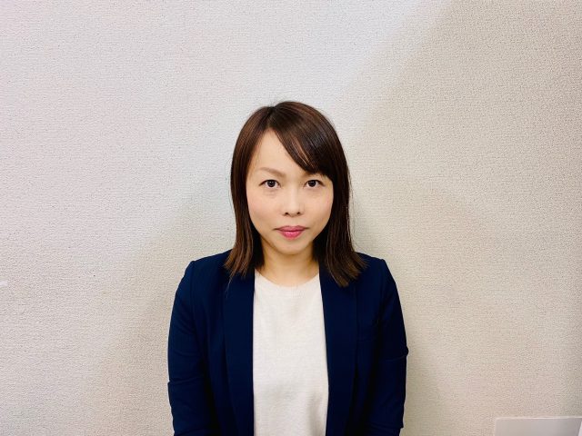 上ノ瀬　奈穂子